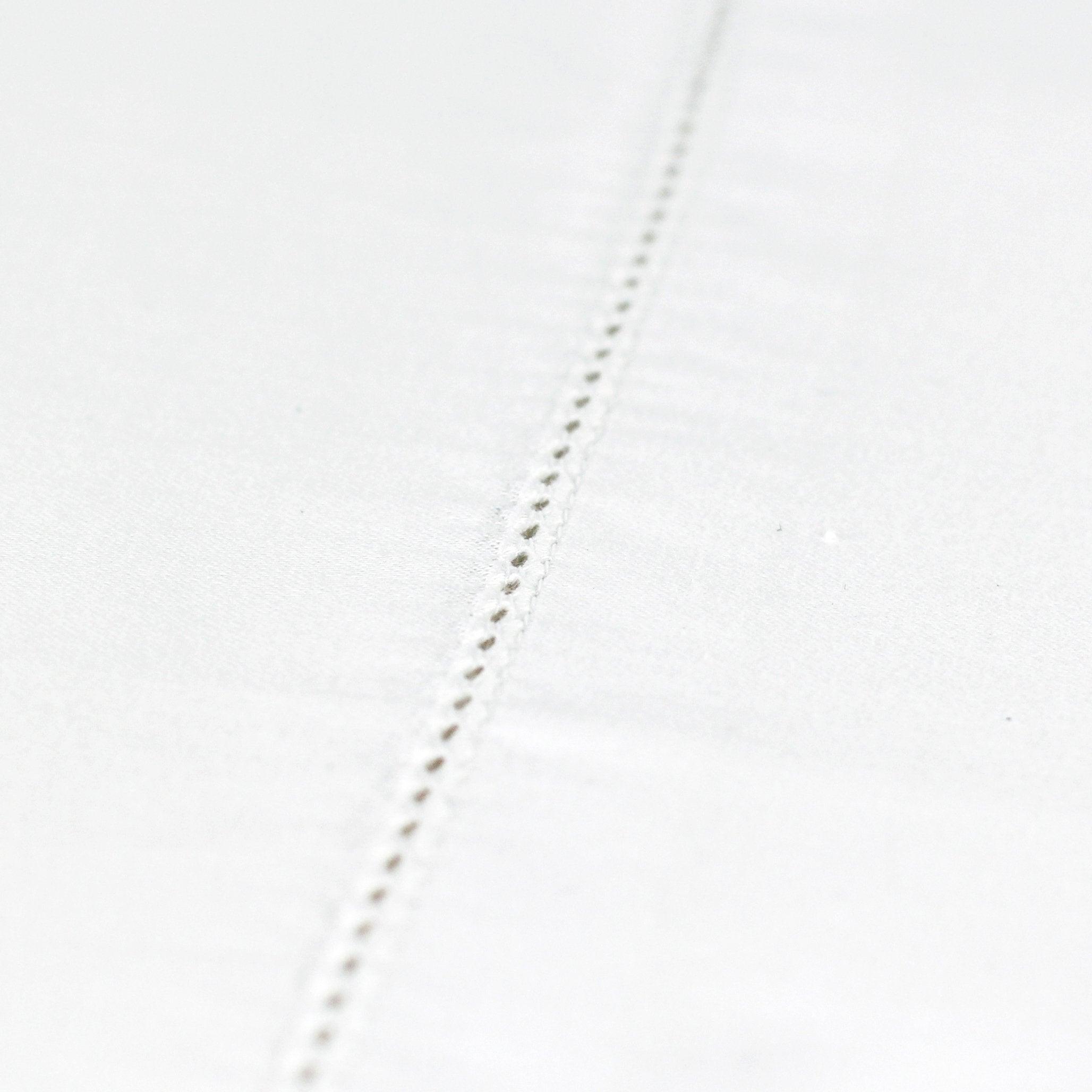 Luxurious 1000TC Cooling Cotton Blend Sheet Sets With Extra Pillowcases