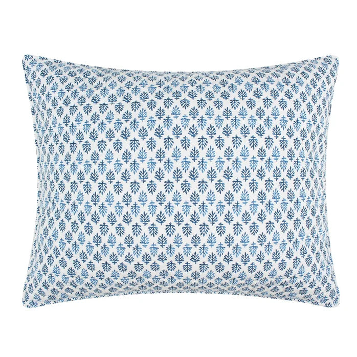 Aditya Quilt Set - Nautical And Coastal Quilt Set