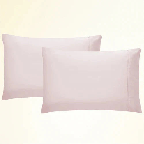 CinchFit  Pillowcase Sets - Matches Our 400TC 100% Cotton Sheet Sets