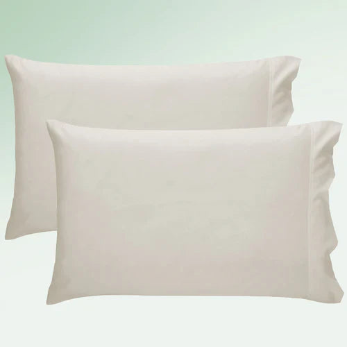 CinchFit American Made 600TC 100% Cotton Cord Elastic Sheet Sets Adjustable Bed Sheets