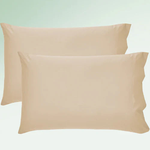 CinchFit American Made 600TC 100% Cotton Cord Elastic Sheet Sets Adjustable Bed Sheets