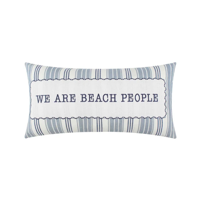 Coastal Bedding Ensembles Complete King - 7PC Ocean Meadow