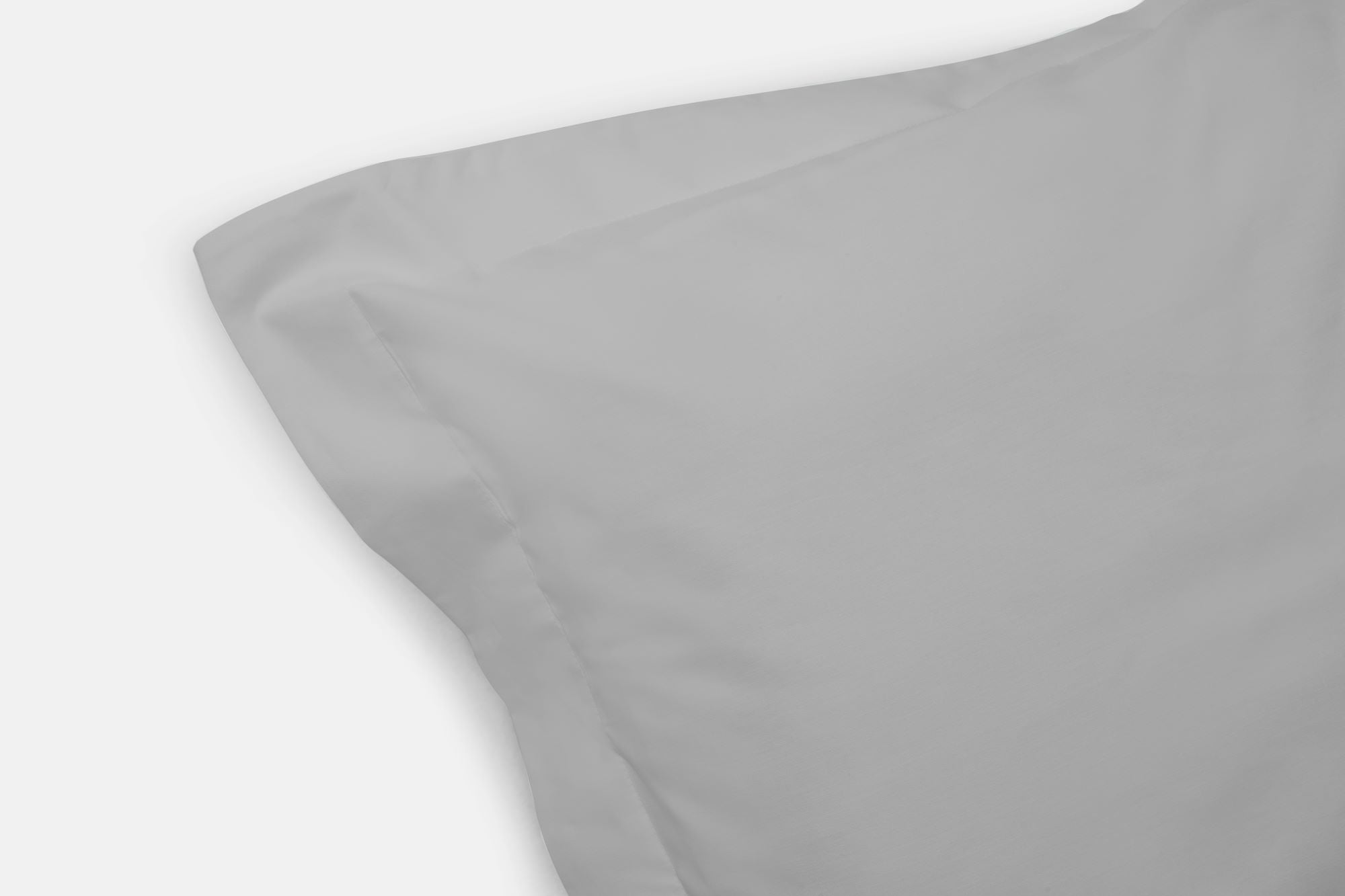 Cotton Duvet Cover Set - American Made With USA Grown Cotton