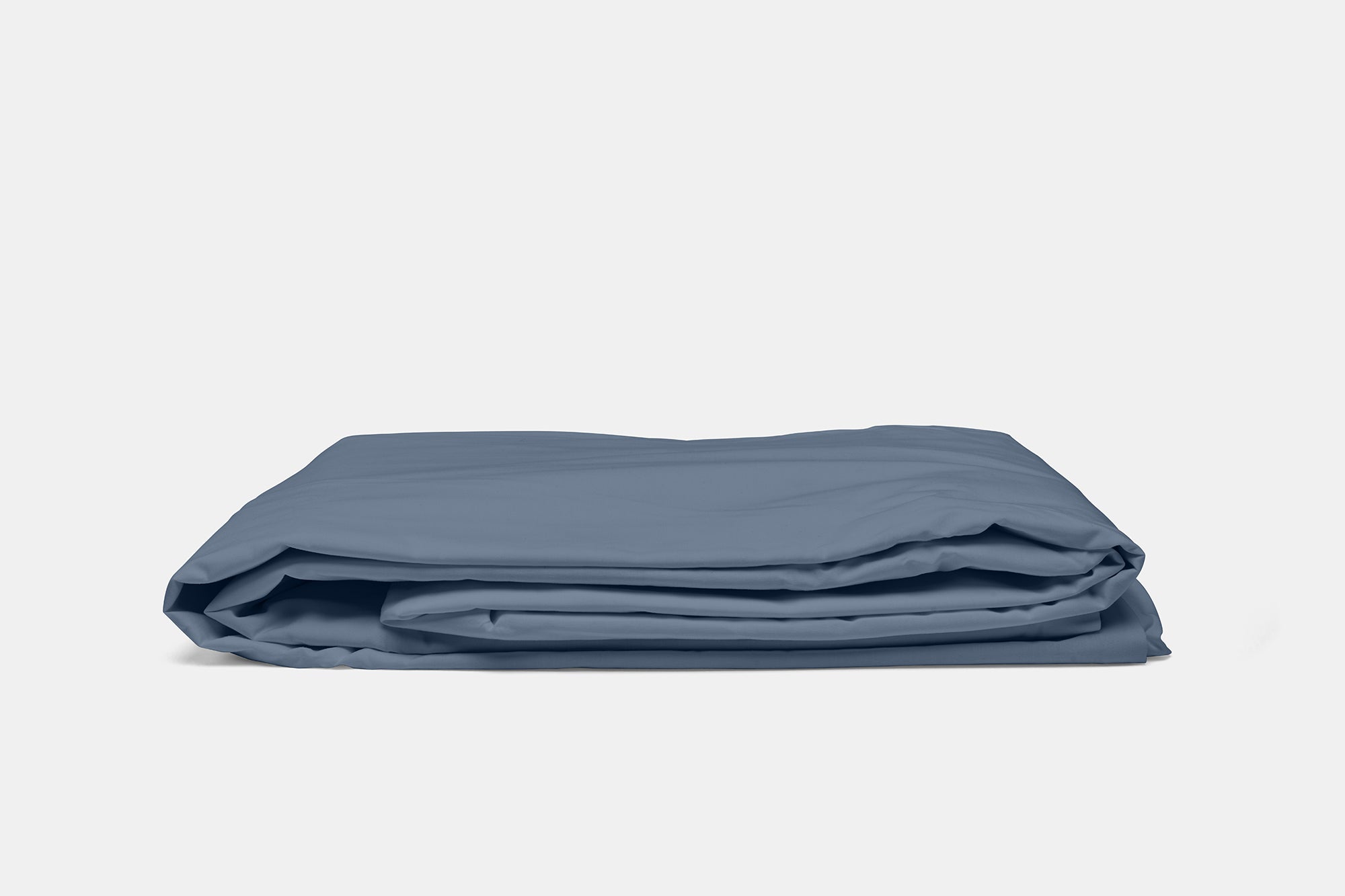 Cotton Duvet Cover Set - American Made With USA Grown Cotton