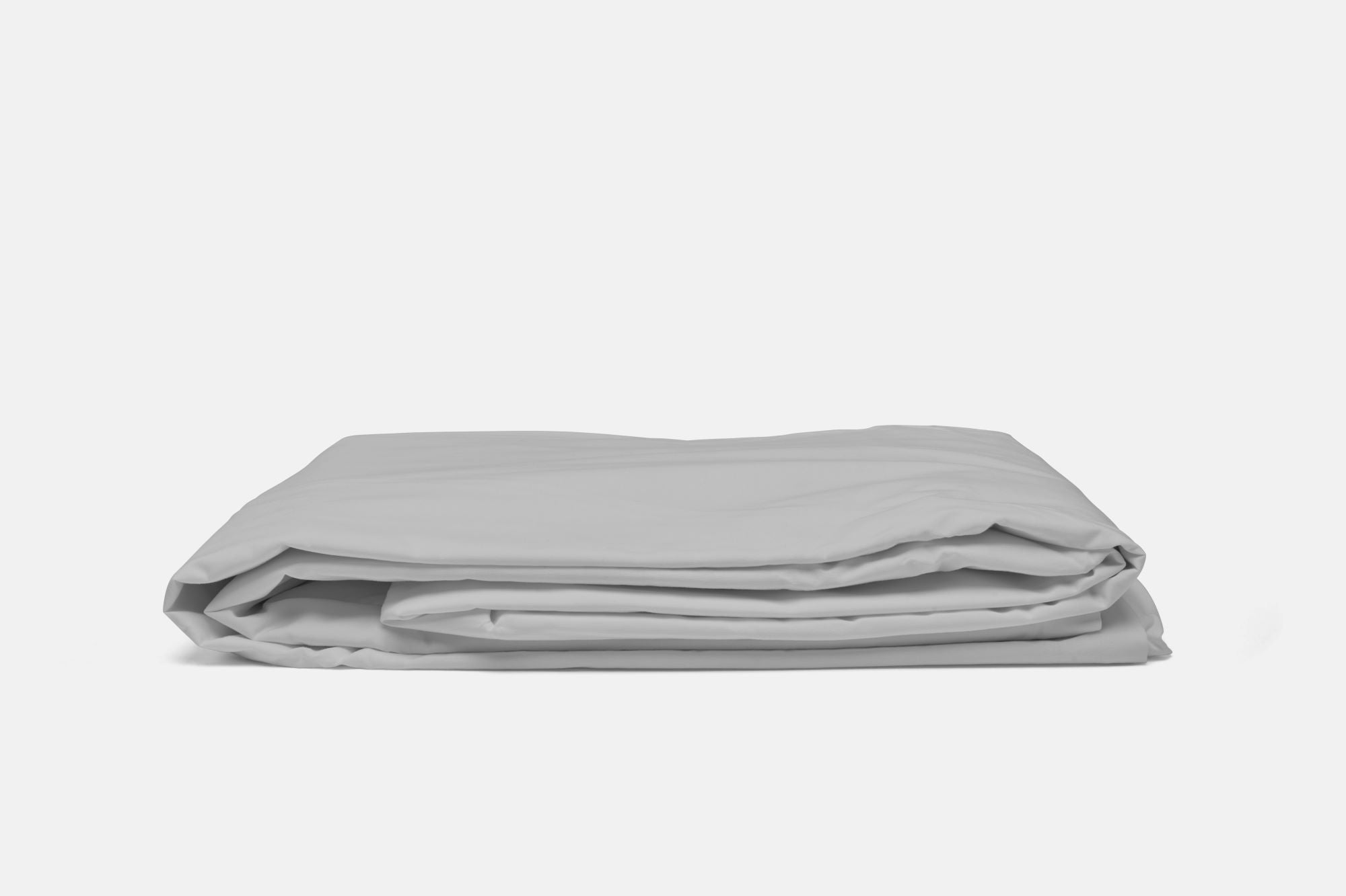 Cotton Duvet Cover Set - American Made With USA Grown Cotton