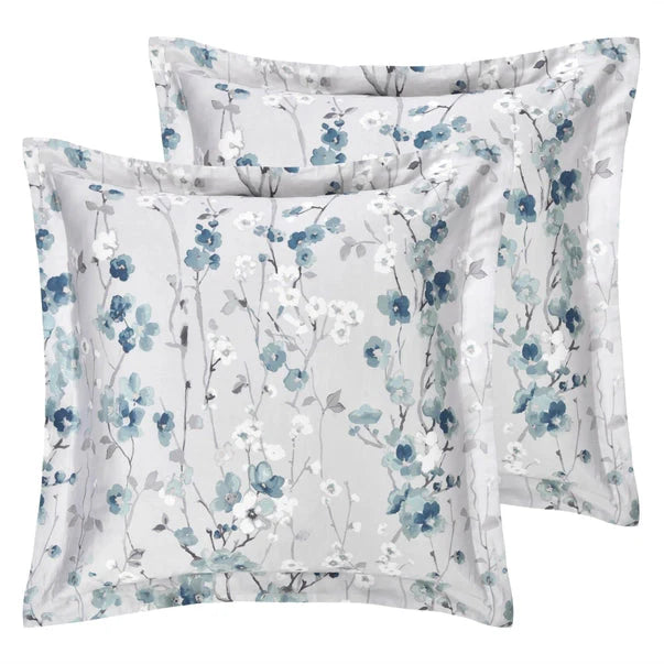 Florina Euro Sham | Set of 2