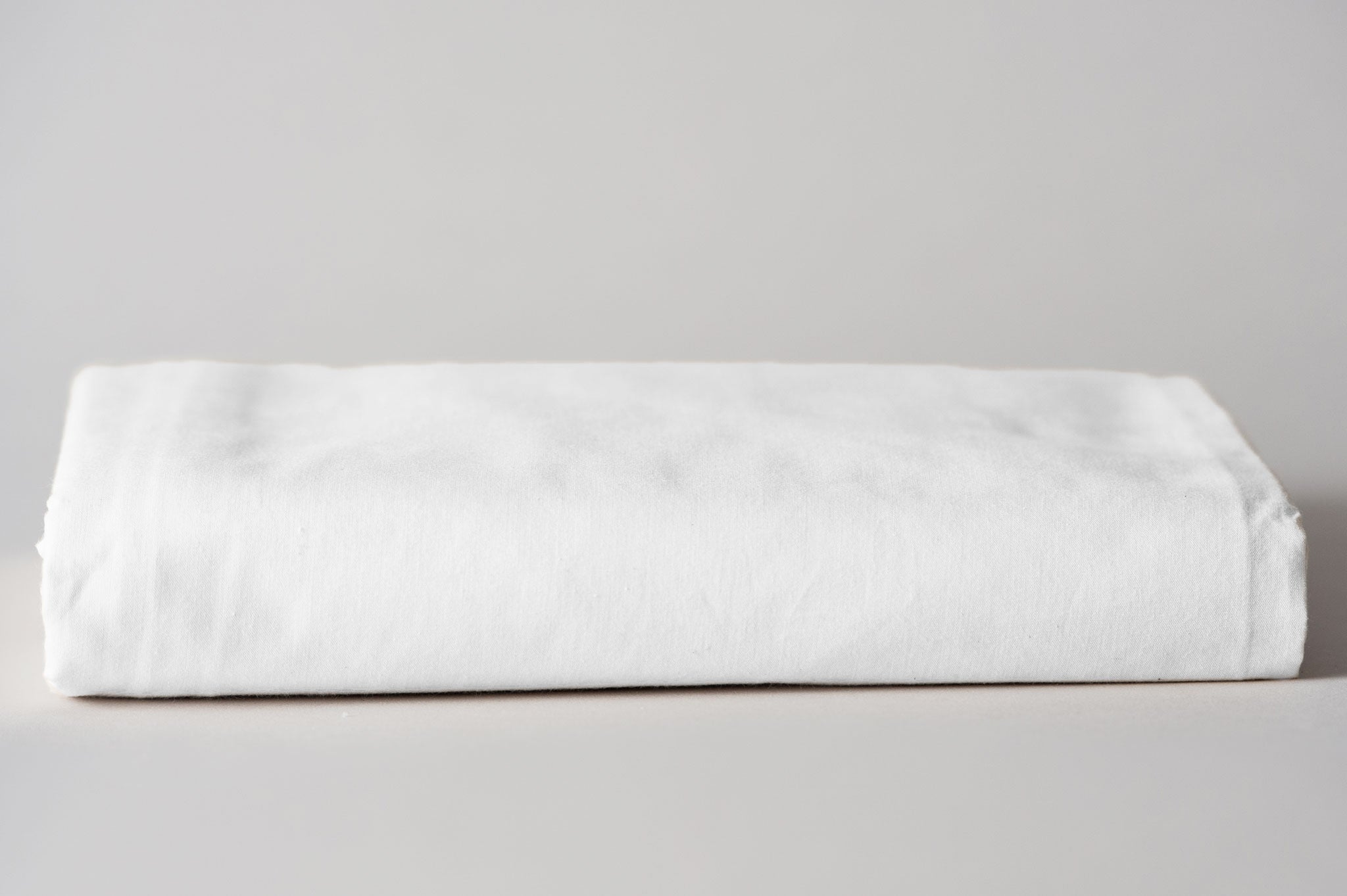 Soft Cotton Baby Bedding Crib Sheet  - American Made With USA Grown Cotton