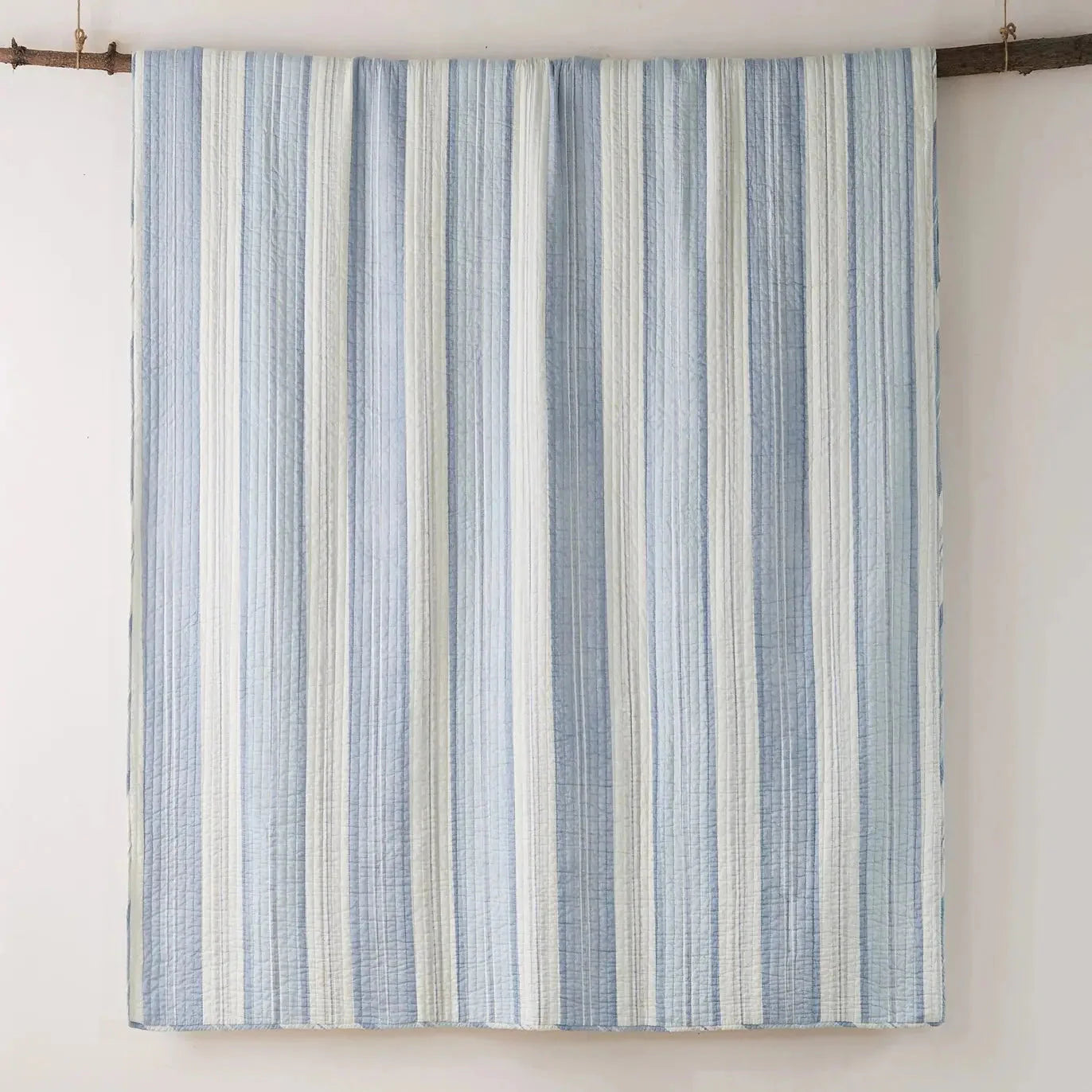 Ipanema Quilt Set