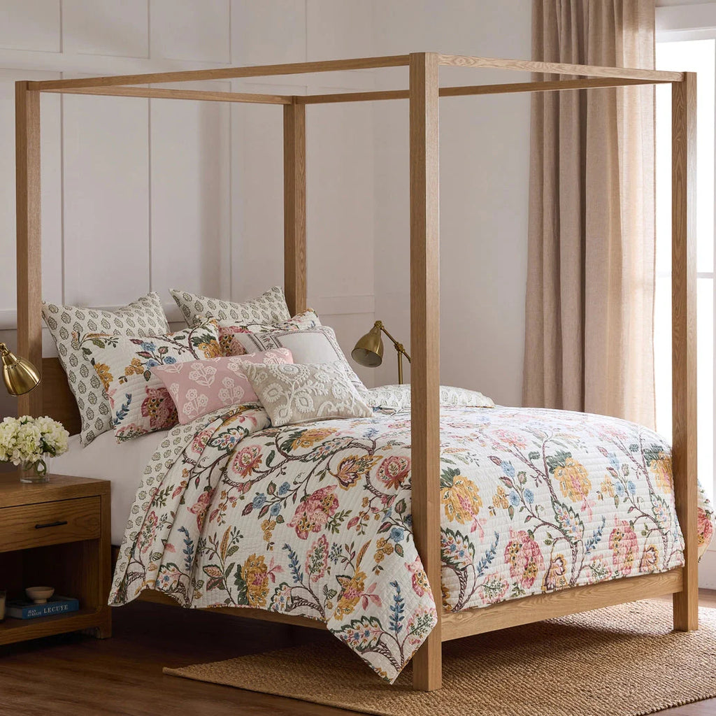 Maileen Euro Sham Set of 2