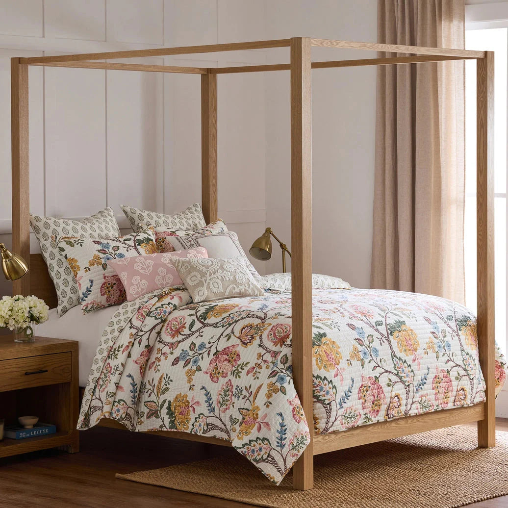 Maileen Euro Sham Set of 2