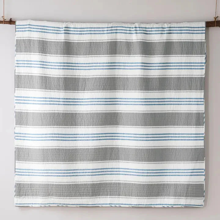 Provincetown Quilt