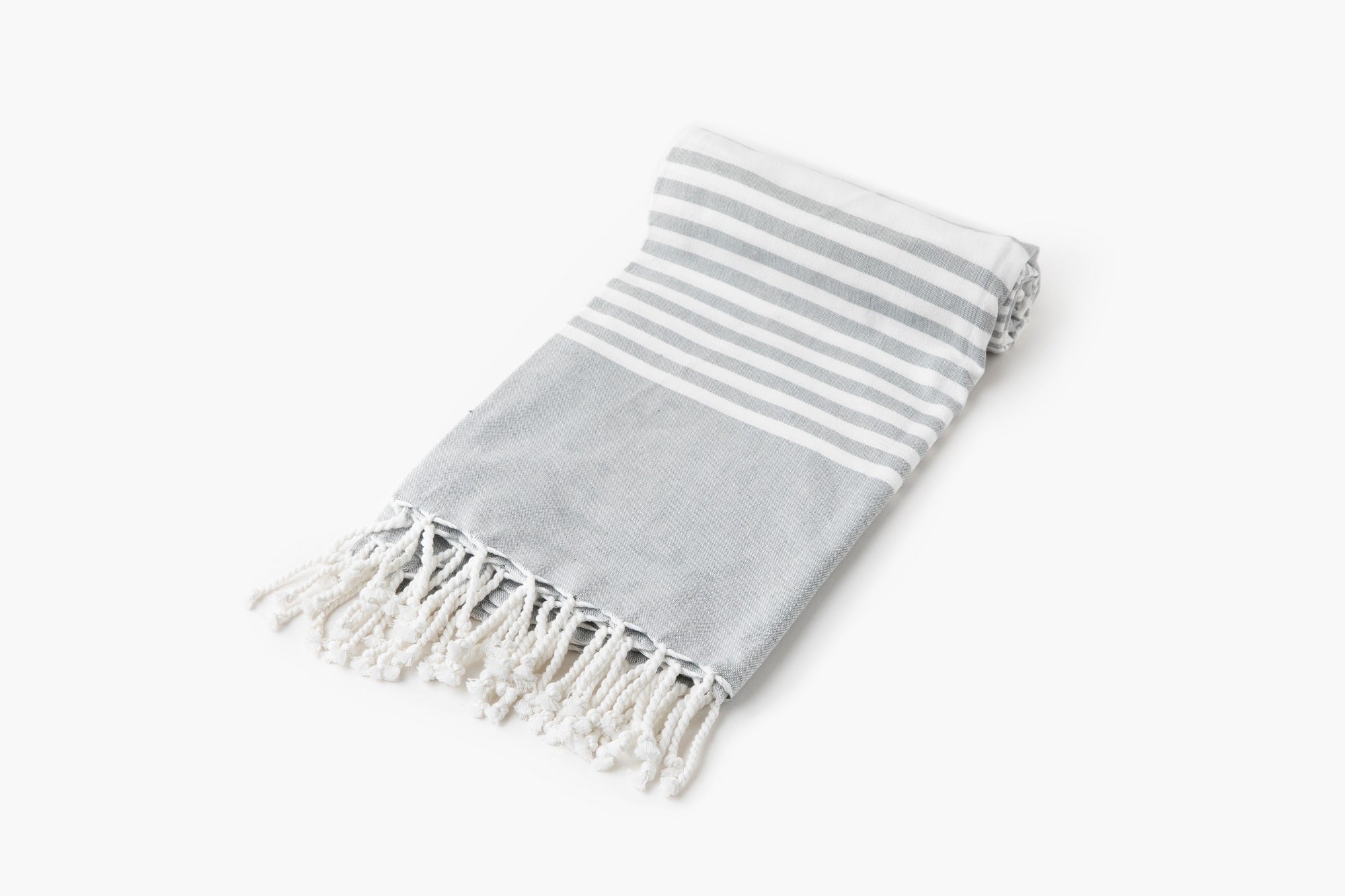 Turkish Beach Towels - Quahog Bay Bedding