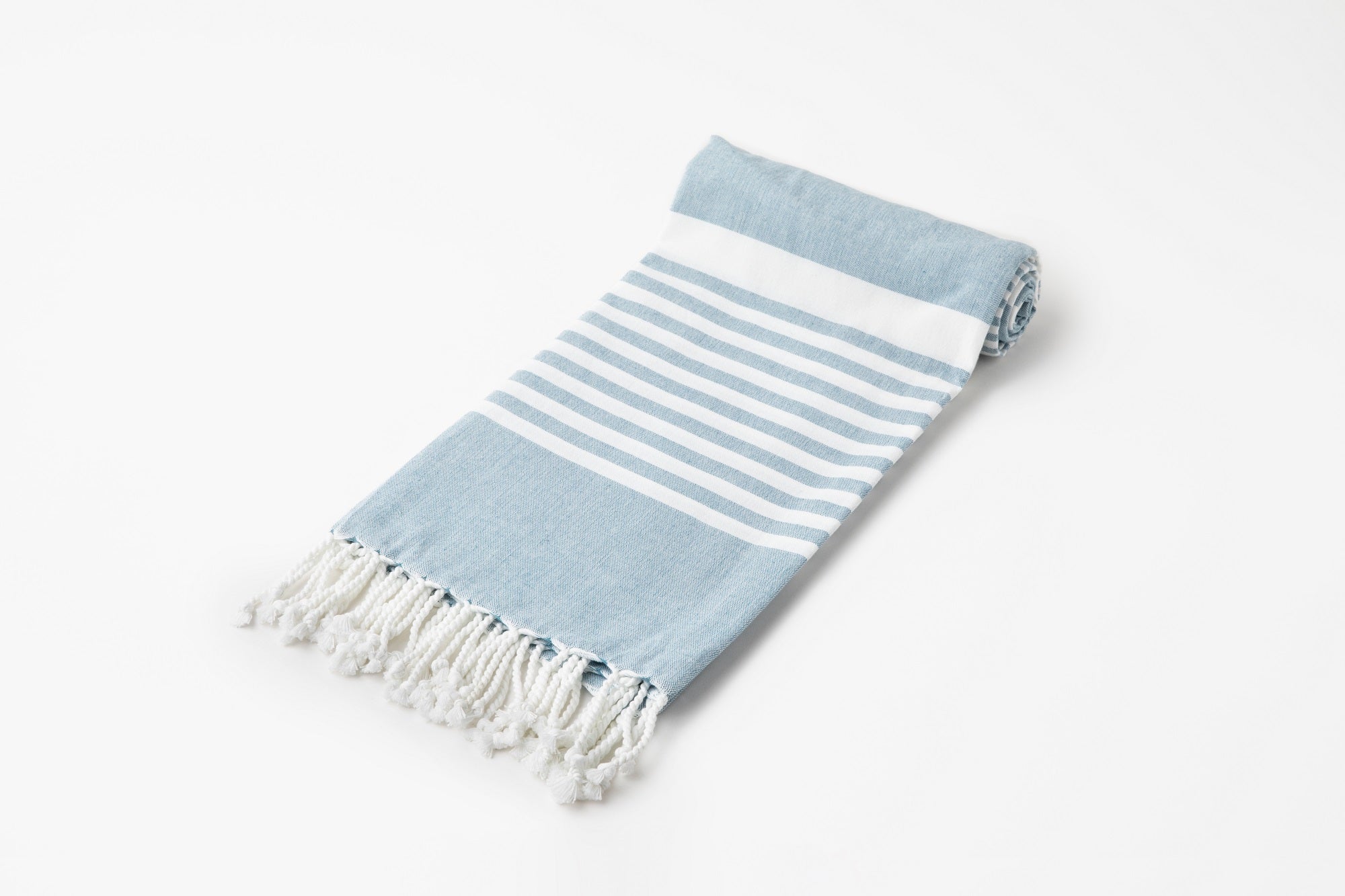 Turkish Beach Towels - Quahog Bay Bedding