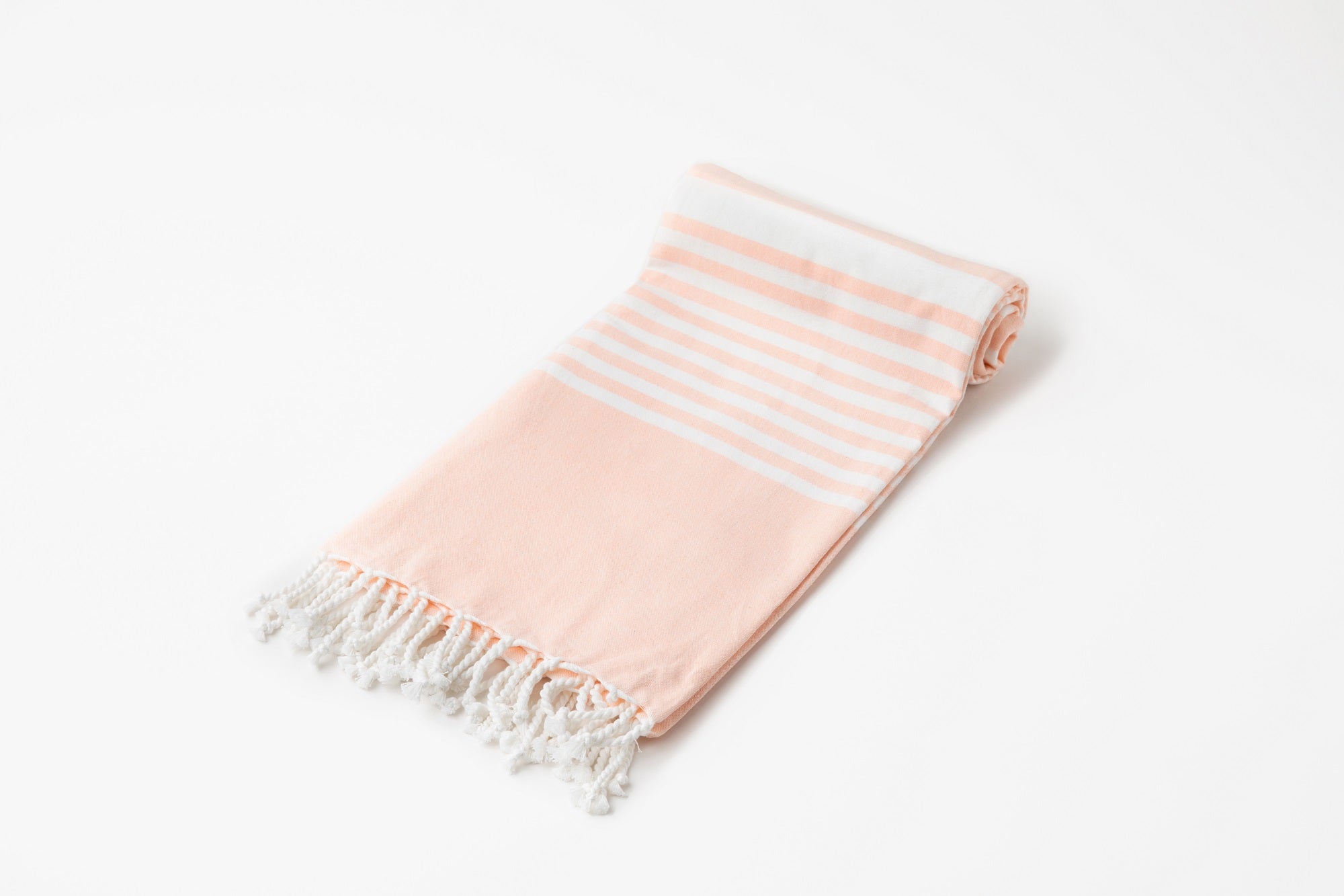 Turkish Beach Towels - Quahog Bay Bedding
