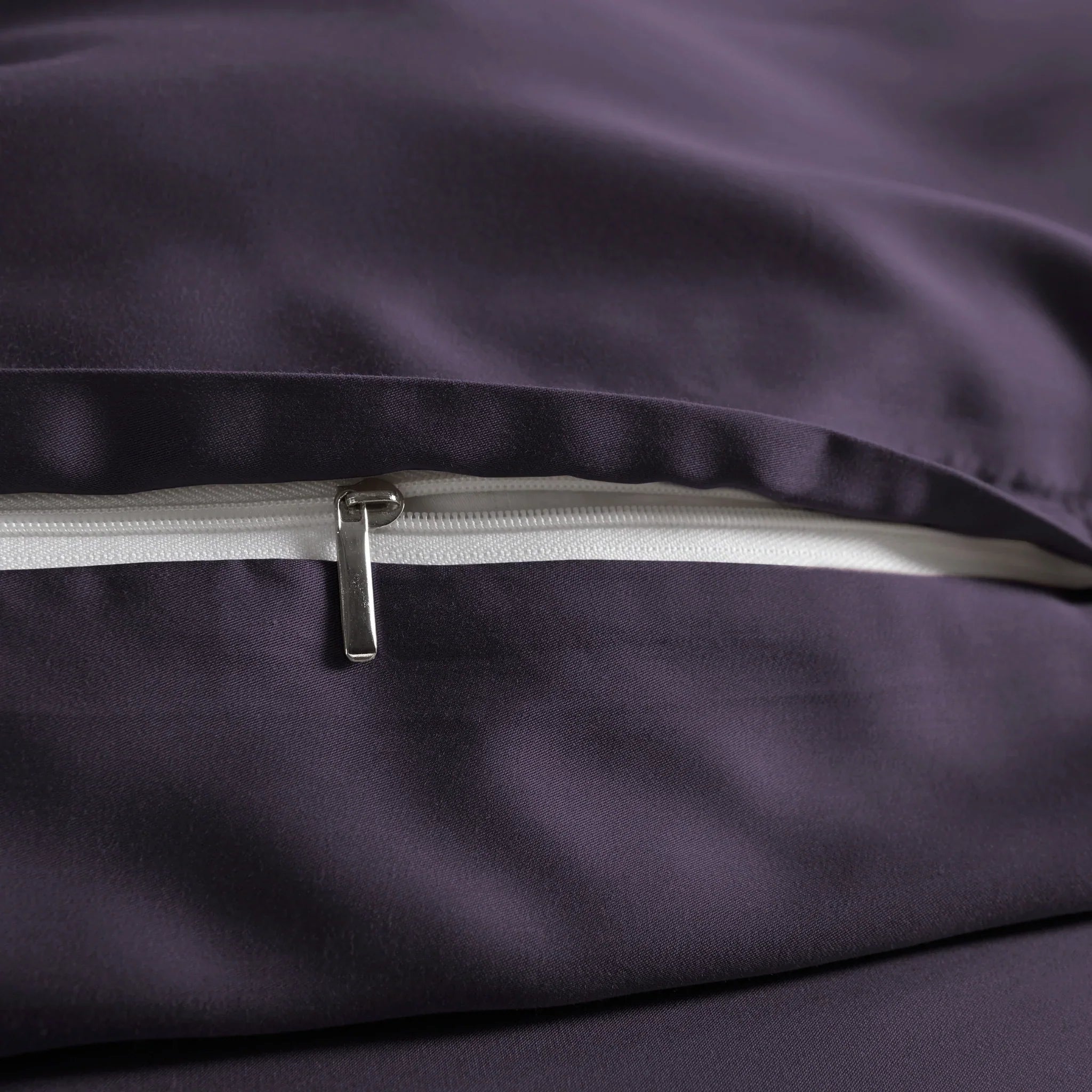 Signature Duvet Cover