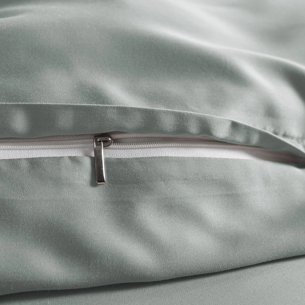 Signature Duvet Cover