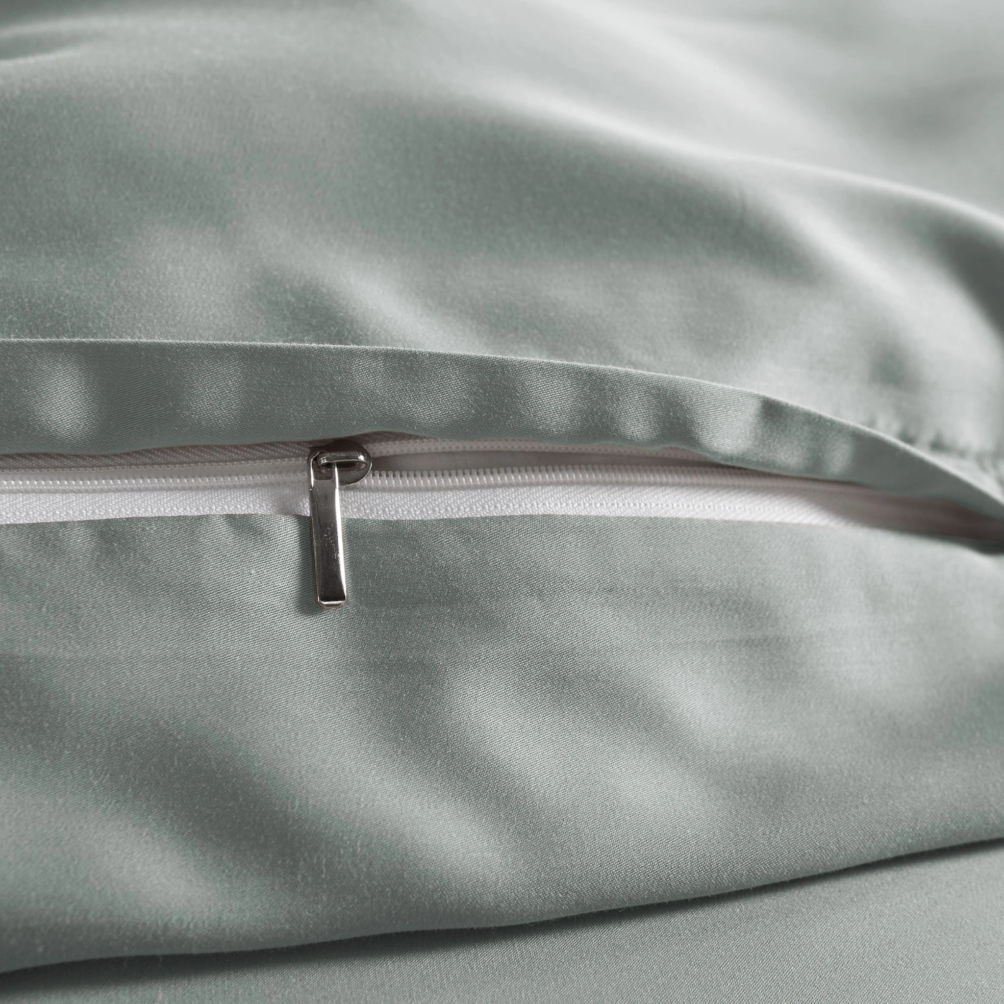 Signature Duvet Cover